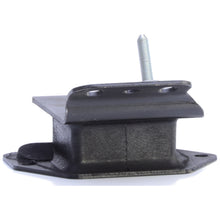 Load image into Gallery viewer, 9062 Engine Mount Anchor Canada