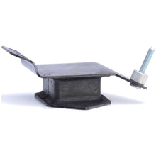 Load image into Gallery viewer, 9062 Engine Mount Anchor Canada