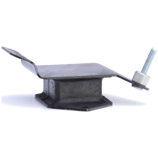 9062 Engine Mount Anchor Canada