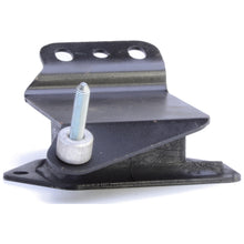 Load image into Gallery viewer, 9062 Engine Mount Anchor Canada