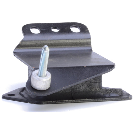 9062 Engine Mount Anchor Canada
