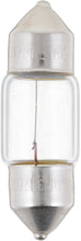 Load image into Gallery viewer, DE3175LLB2 Philips LongerLife Miniature DE3175LL - LongerLife - Twin Blister Pack Philips Bulbs