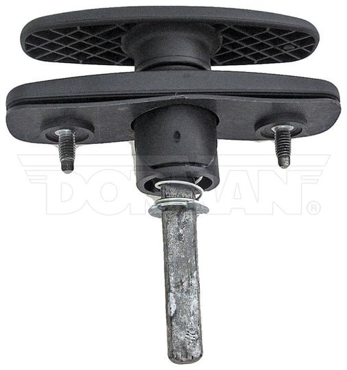 90627 Liftgate Latch Handle Dorman - HELP Canada