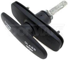 Charger l'image dans la galerie, 90627 Liftgate Latch Handle Dorman - HELP Canada