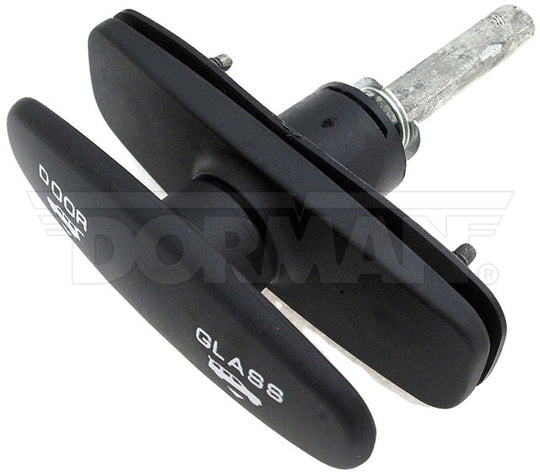 90627 Liftgate Latch Handle Dorman - HELP Canada