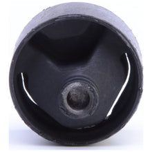 Charger l'image dans la galerie, 9063 Automatic Transmission Mount Anchor Canada