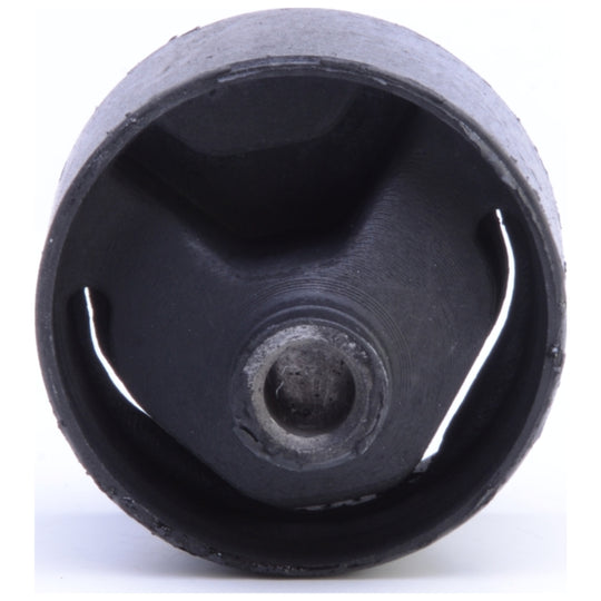 9063 Automatic Transmission Mount Anchor Canada
