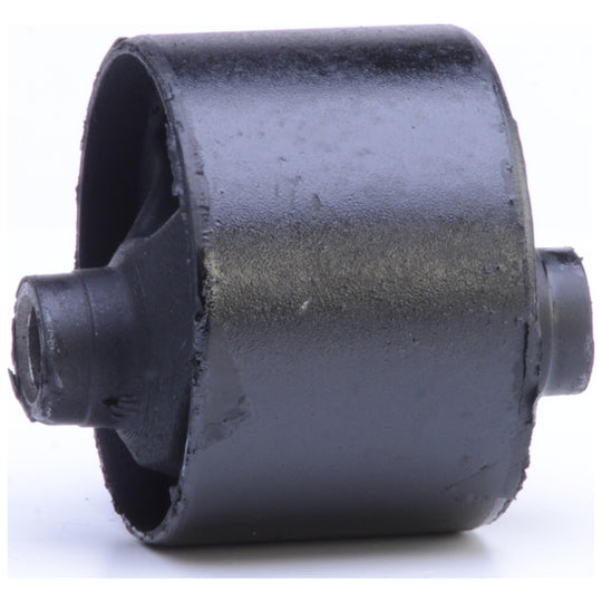 9063 Automatic Transmission Mount Anchor Canada