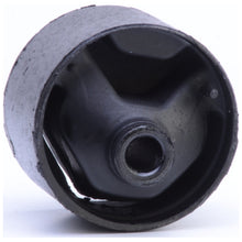 Charger l'image dans la galerie, 9063 Automatic Transmission Mount Anchor Canada
