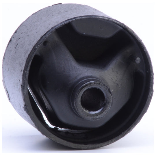 9063 Automatic Transmission Mount Anchor Canada