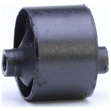 Charger l'image dans la galerie, 9063 Automatic Transmission Mount Anchor Canada