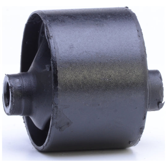 9063 Automatic Transmission Mount Anchor Canada
