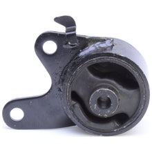 Load image into Gallery viewer, 9064 Manual Transmission Mount Anchor Canada