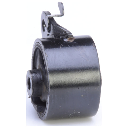 9064 Manual Transmission Mount Anchor Canada