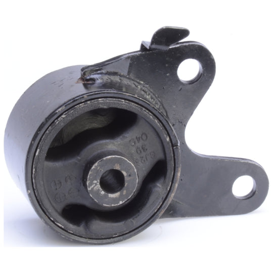 9064 Manual Transmission Mount Anchor Canada