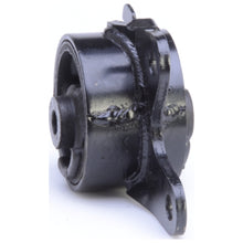 Load image into Gallery viewer, 9064 Manual Transmission Mount Anchor Canada