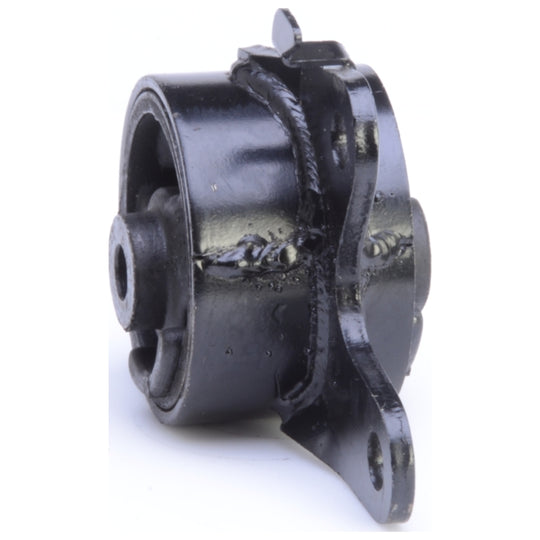 9064 Manual Transmission Mount Anchor Canada