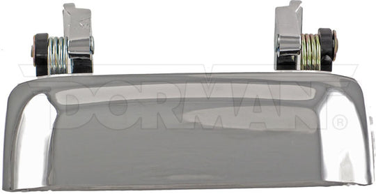 90645 Exterior Door Handle Dorman - HELP Canada