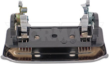 Load image into Gallery viewer, 90645 Exterior Door Handle Dorman - HELP Canada
