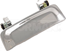 Load image into Gallery viewer, 90645 Exterior Door Handle Dorman - HELP Canada