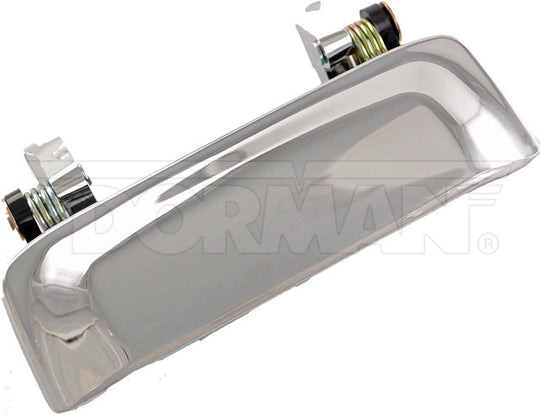 90645 Exterior Door Handle Dorman - HELP Canada