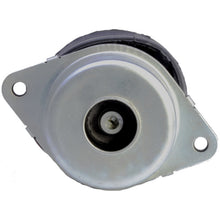 Load image into Gallery viewer, 9065 Engine Mount Anchor Canada