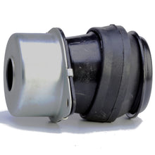 Load image into Gallery viewer, 9065 Engine Mount Anchor Canada