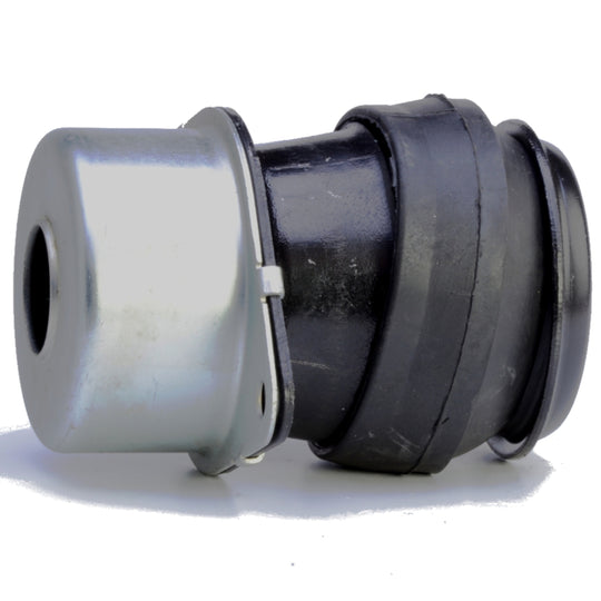 9065 Engine Mount Anchor Canada