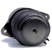 Load image into Gallery viewer, 9065 Engine Mount Anchor Canada
