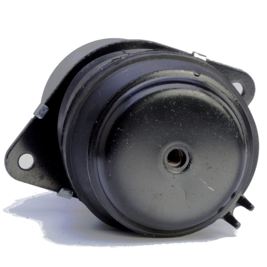 9065 Engine Mount Anchor Canada