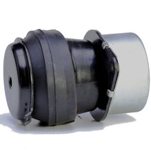 Load image into Gallery viewer, 9065 Engine Mount Anchor Canada