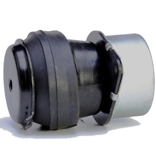 9065 Engine Mount Anchor Canada
