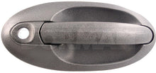Charger l'image dans la galerie, 90654 Exterior Door Handle Dorman - HELP Canada