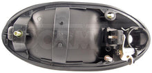 Charger l'image dans la galerie, 90654 Exterior Door Handle Dorman - HELP Canada