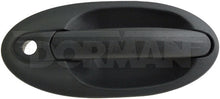 Load image into Gallery viewer, 90655 Exterior Door Handle Dorman - HELP Canada