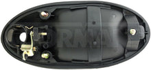 Load image into Gallery viewer, 90655 Exterior Door Handle Dorman - HELP Canada