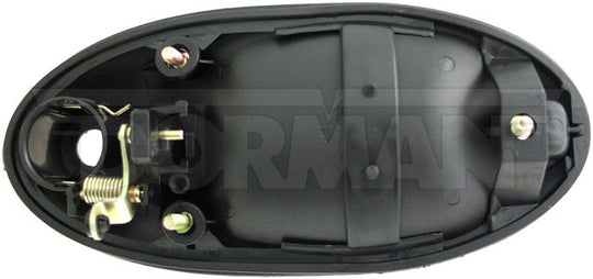 90655 Exterior Door Handle Dorman - HELP Canada