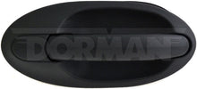 Charger l'image dans la galerie, 90657 Exterior Door Handle Dorman - HELP Canada