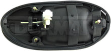 Charger l'image dans la galerie, 90657 Exterior Door Handle Dorman - HELP Canada