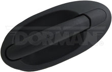 Charger l'image dans la galerie, 90657 Exterior Door Handle Dorman - HELP Canada