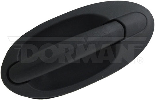 90657 Exterior Door Handle Dorman - HELP Canada