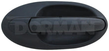 Charger l'image dans la galerie, 90658 Exterior Door Handle Dorman - HELP Canada