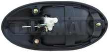 Charger l'image dans la galerie, 90658 Exterior Door Handle Dorman - HELP Canada