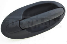 Charger l'image dans la galerie, 90658 Exterior Door Handle Dorman - HELP Canada