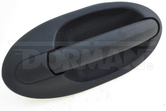 90658 Exterior Door Handle Dorman - HELP Canada