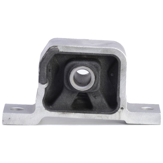 9066 Engine Mount Anchor Canada