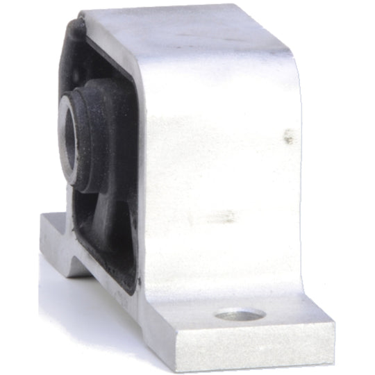 9066 Engine Mount Anchor Canada