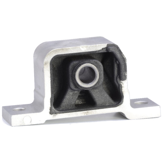 9066 Engine Mount Anchor Canada