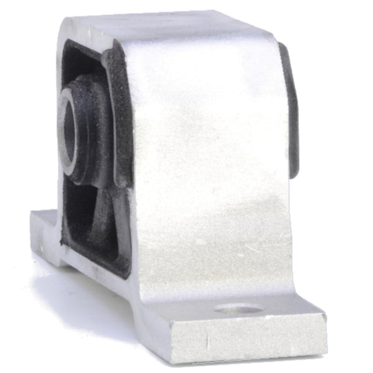 9066 Engine Mount Anchor Canada