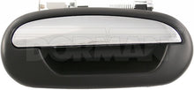 Load image into Gallery viewer, 90669 Exterior Door Handle Dorman - HELP Canada